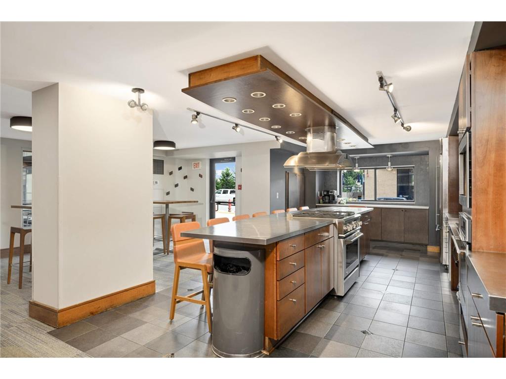 401 S 1st Street #1116 Minneapolis MN 55401 7076145 image23