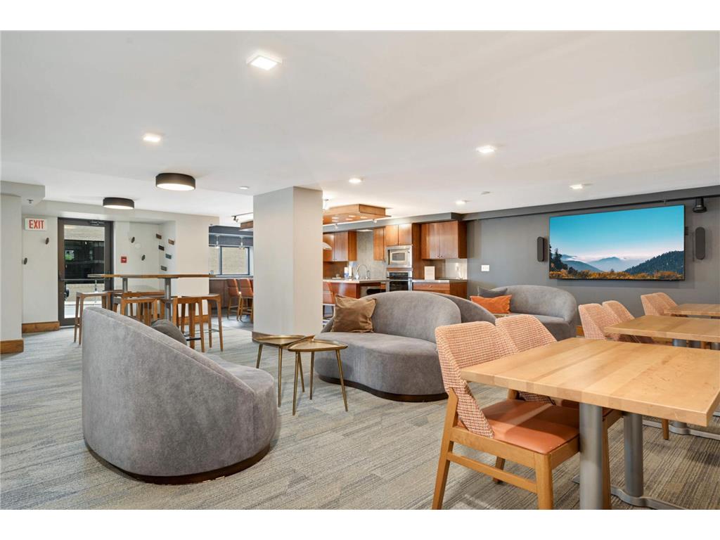 401 S 1st Street #1116 Minneapolis MN 55401 7076145 image26
