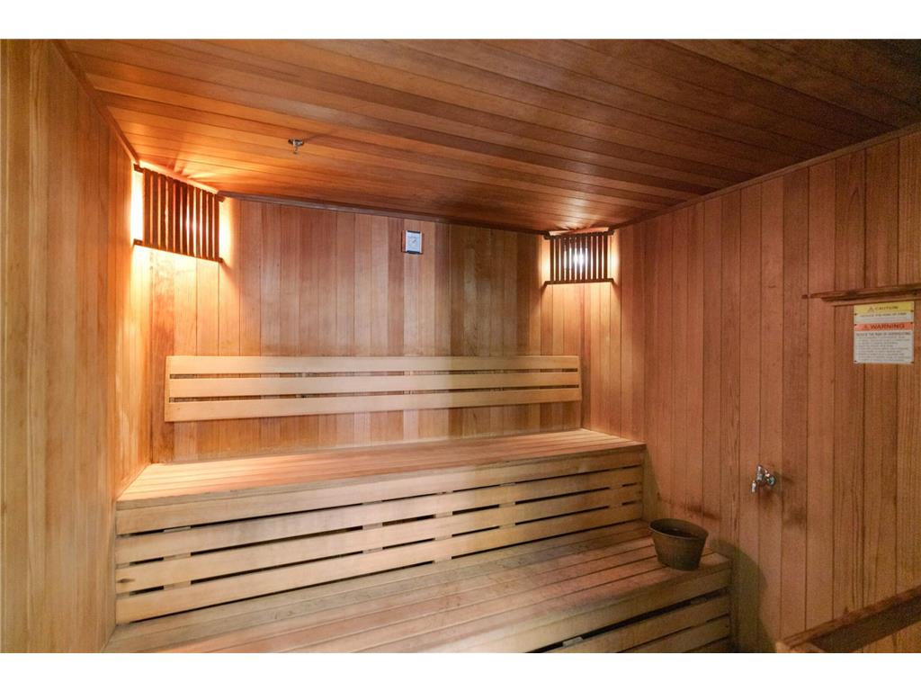 401 S 1st Street #1116 Minneapolis MN 55401 7076145 image29