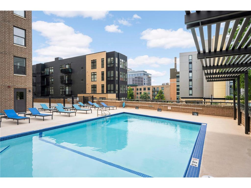 401 S 1st Street #1116 Minneapolis MN 55401 7076145 image33
