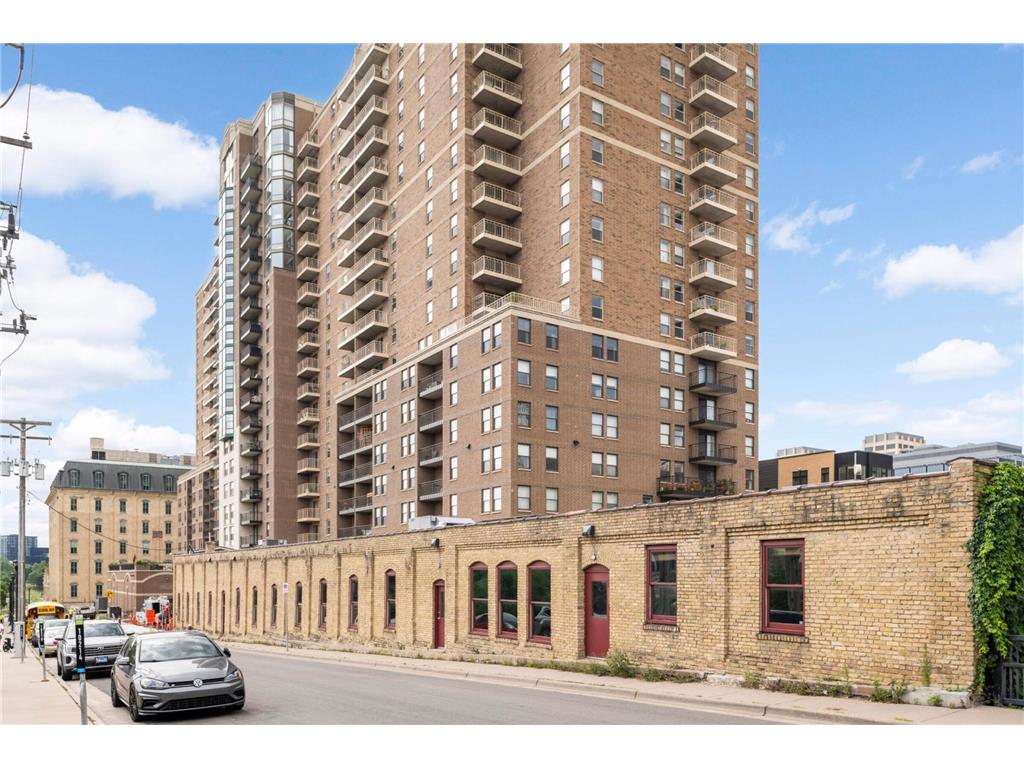 401 S 1st Street #1116 Minneapolis MN 55401 7076145 image4
