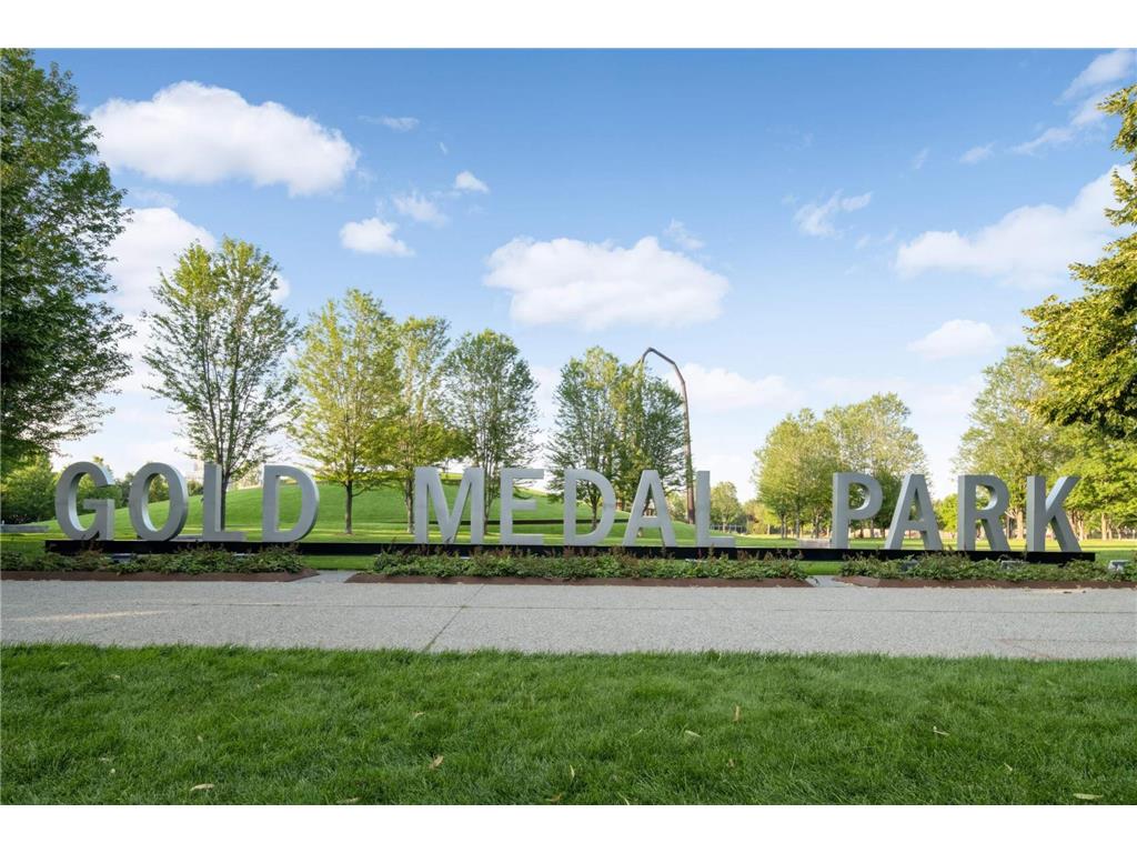 401 S 1st Street #1116 Minneapolis MN 55401 7076145 image45
