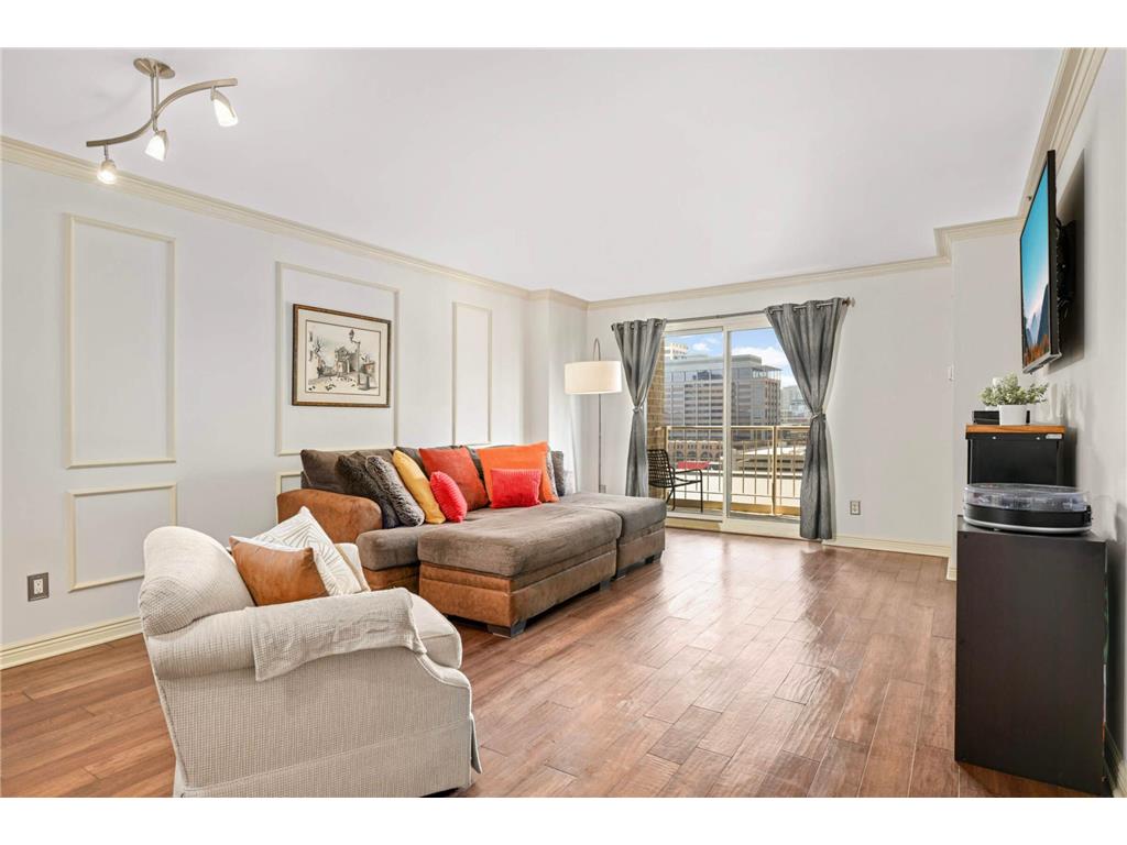 401 S 1st Street #1116 Minneapolis MN 55401 7076145 image5