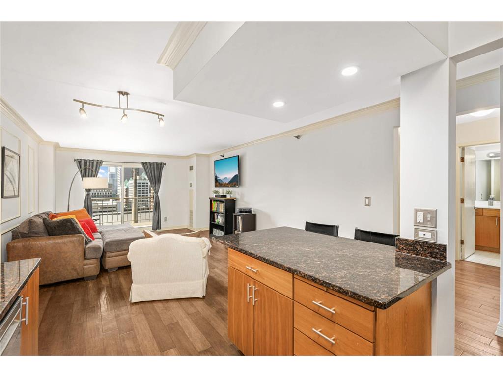 401 S 1st Street #1116 Minneapolis MN 55401 7076145 image7