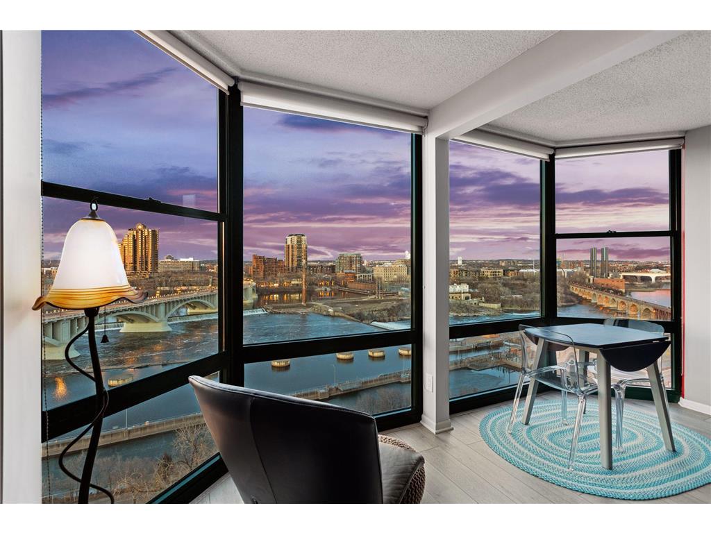 401 S 1st Street #1212 Minneapolis MN 55401 6482544 image1