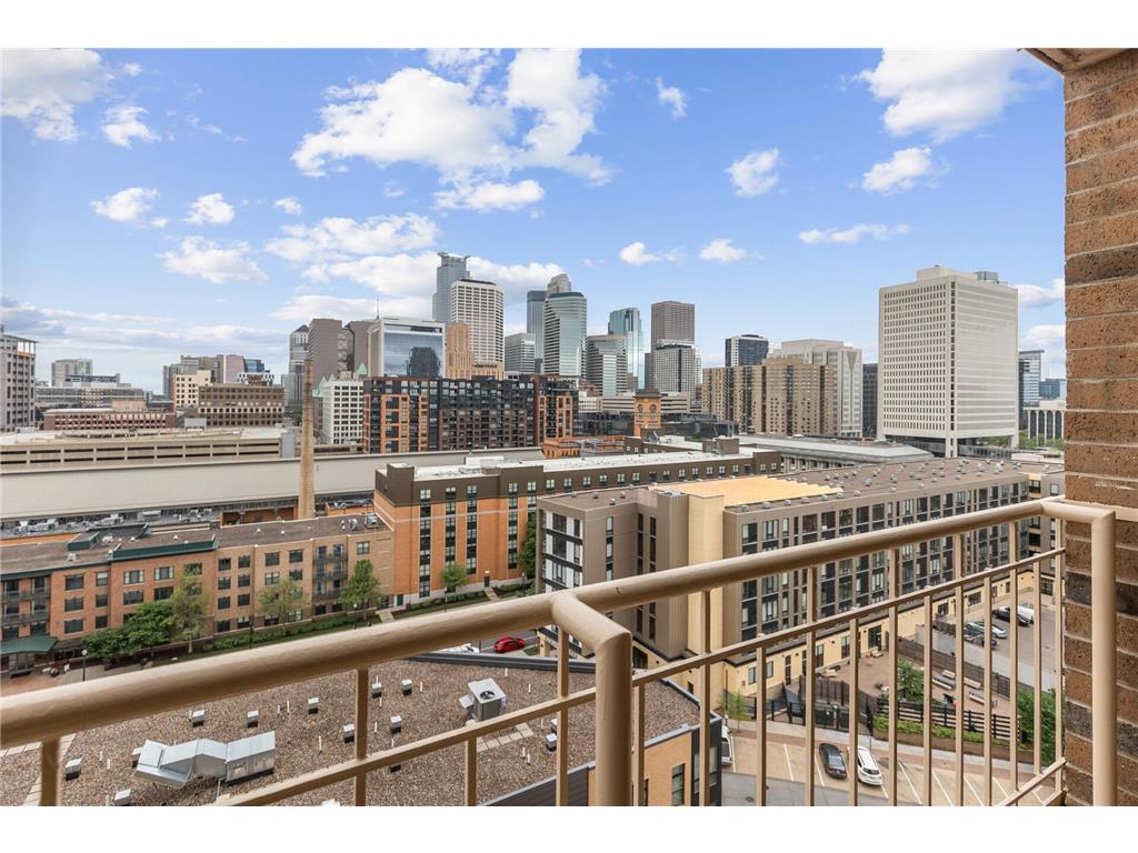 401 S 1st Street #1218 Minneapolis MN 55401 6595758 image1