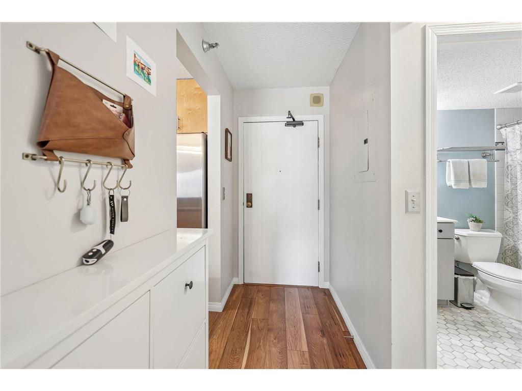 401 S 1st Street #1221 Minneapolis MN 55401 - Mississippi 7061554 image10