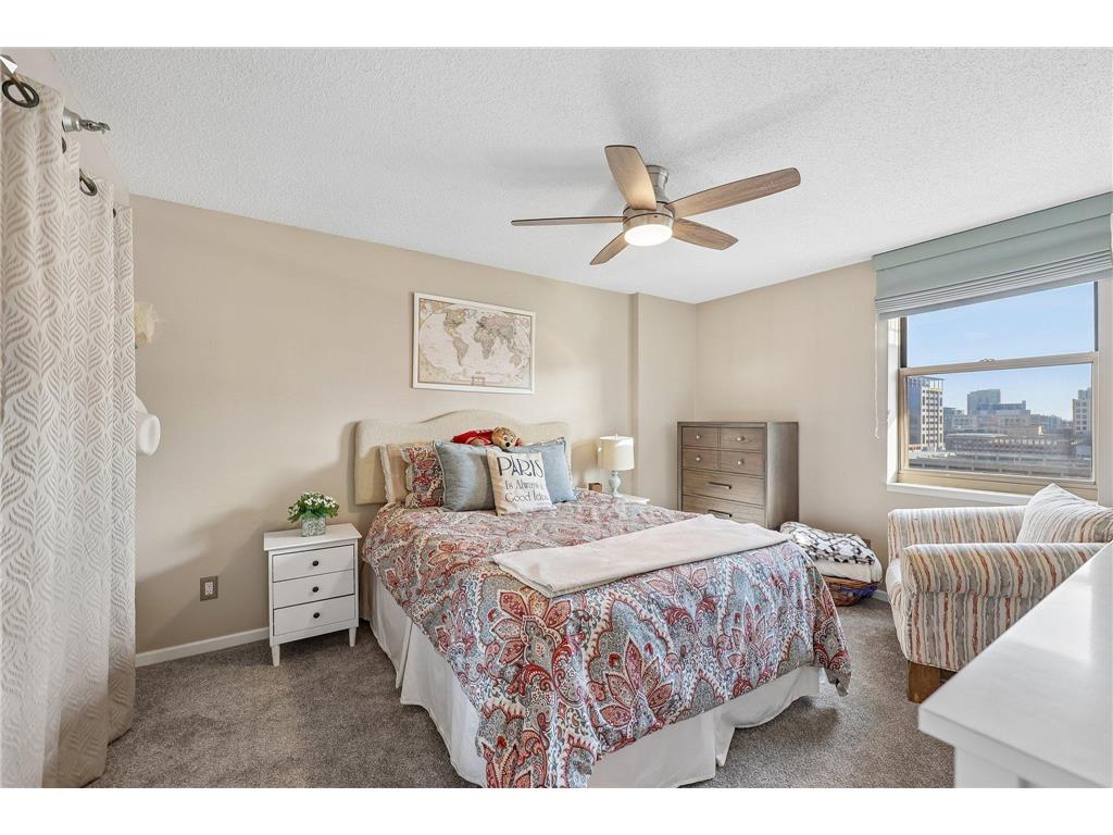 401 S 1st Street #1221 Minneapolis MN 55401 - Mississippi 7061554 image11