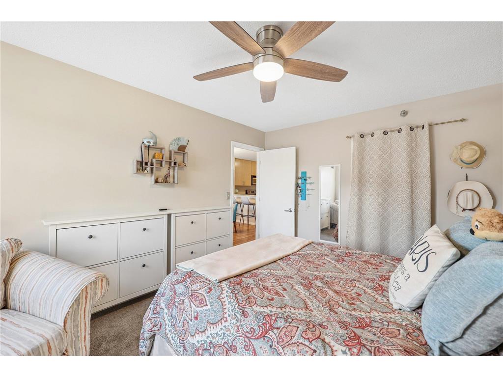 401 S 1st Street #1221 Minneapolis MN 55401 - Mississippi 7061554 image12