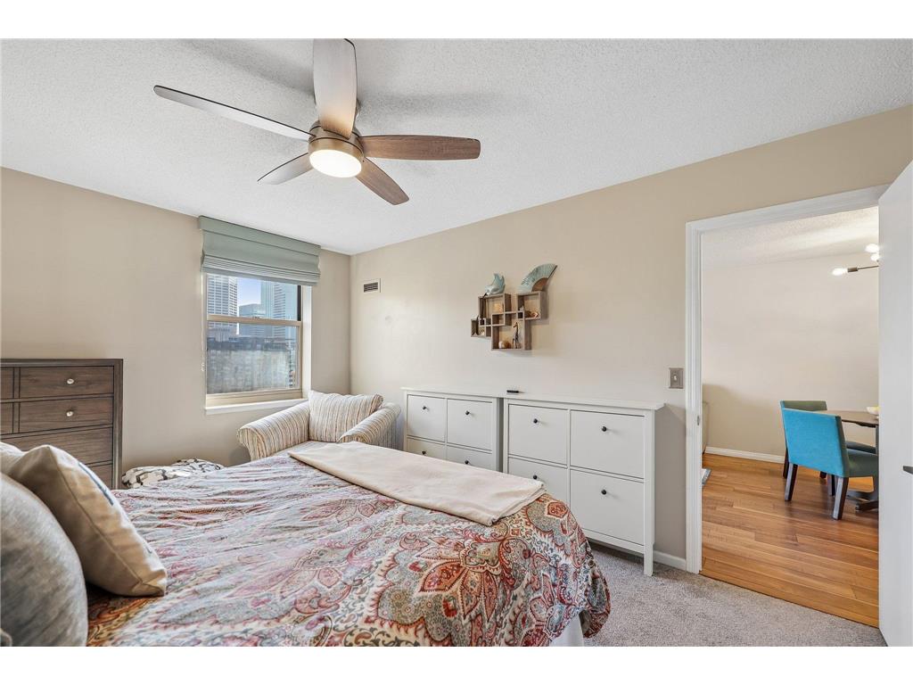 401 S 1st Street #1221 Minneapolis MN 55401 - Mississippi 7061554 image13