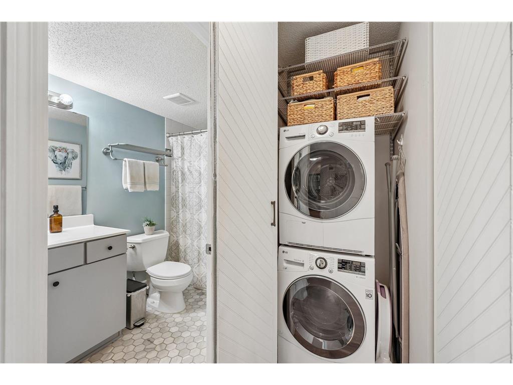 401 S 1st Street #1221 Minneapolis MN 55401 - Mississippi 7061554 image14