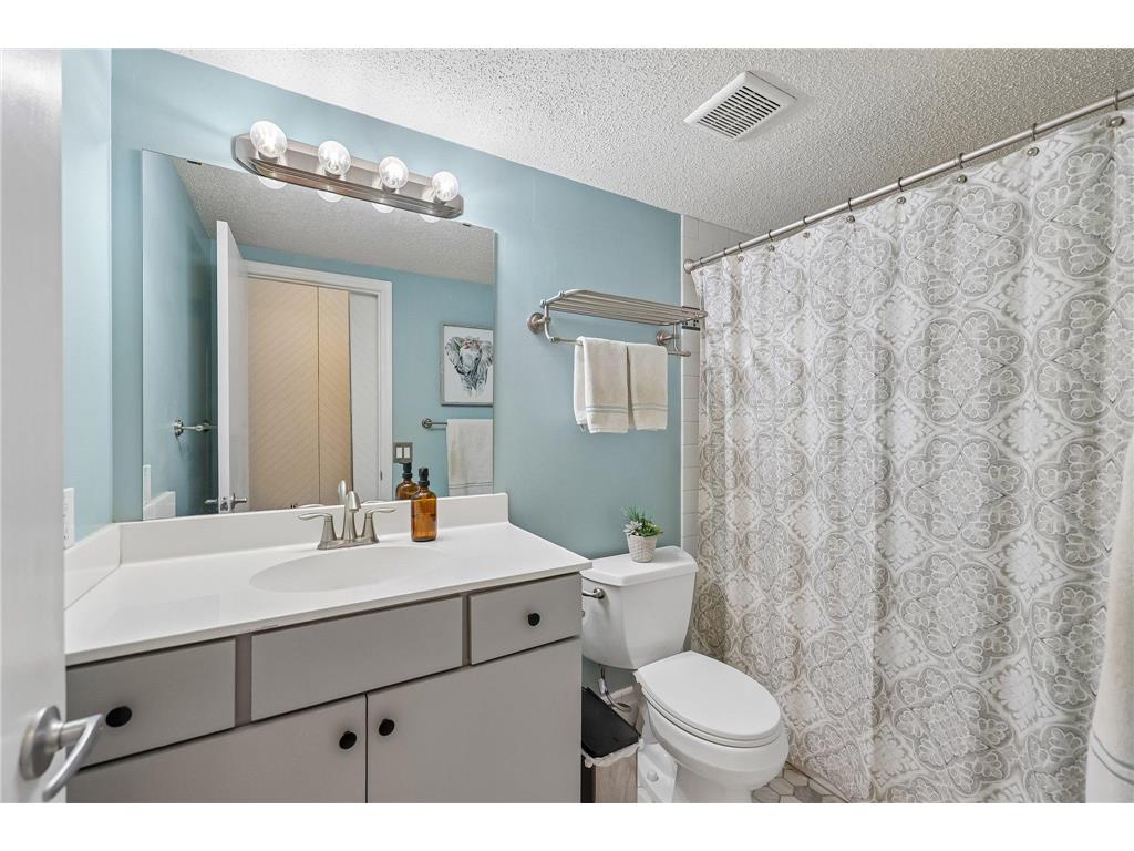 401 S 1st Street #1221 Minneapolis MN 55401 - Mississippi 7061554 image15