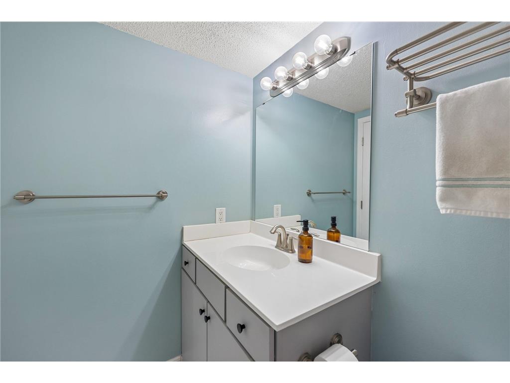 401 S 1st Street #1221 Minneapolis MN 55401 - Mississippi 7061554 image16