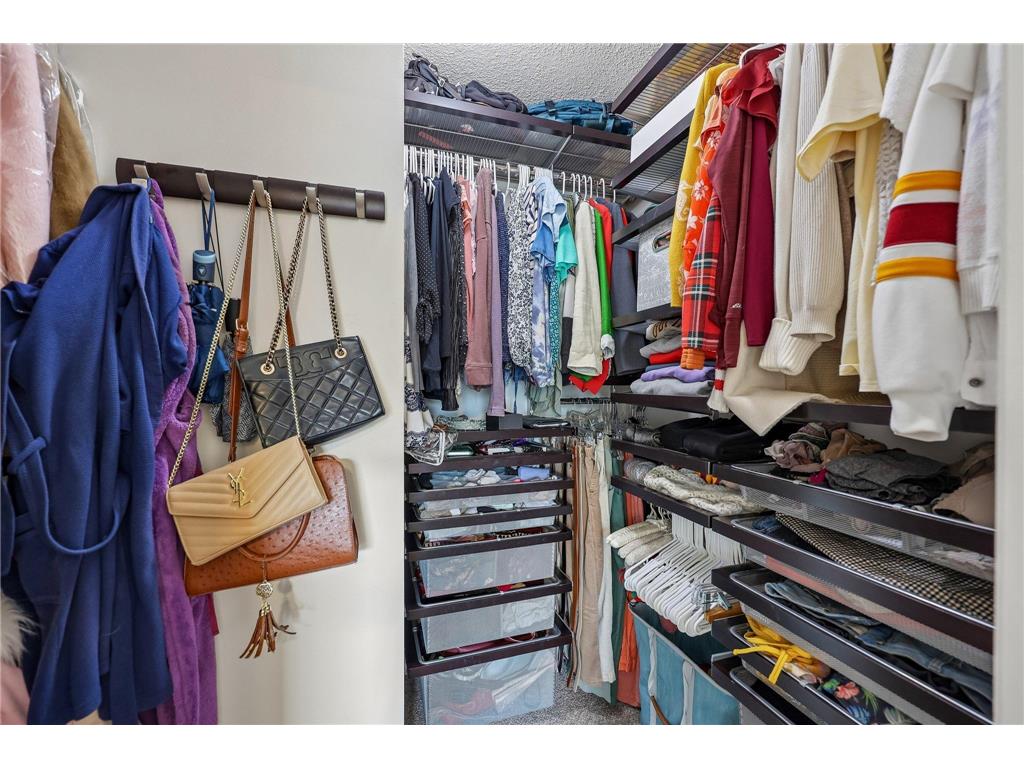 401 S 1st Street #1221 Minneapolis MN 55401 - Mississippi 7061554 image17