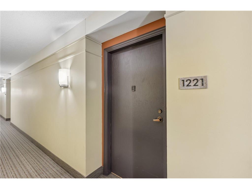 401 S 1st Street #1221 Minneapolis MN 55401 - Mississippi 7061554 image18