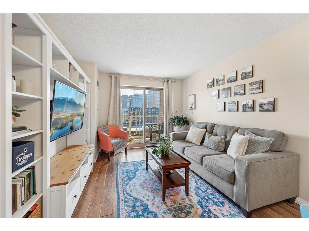 401 S 1st Street #1221 Minneapolis MN 55401 - Mississippi 7061554 image2