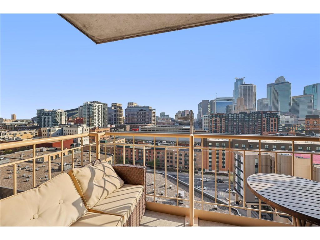 401 S 1st Street #1221 Minneapolis MN 55401 - Mississippi 7061554 image20