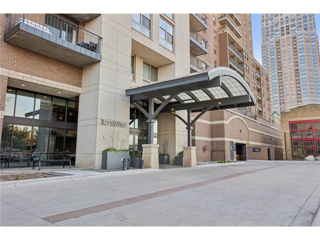 401 S 1st Street #1221 Minneapolis MN 55401 - Mississippi 7061554 image22