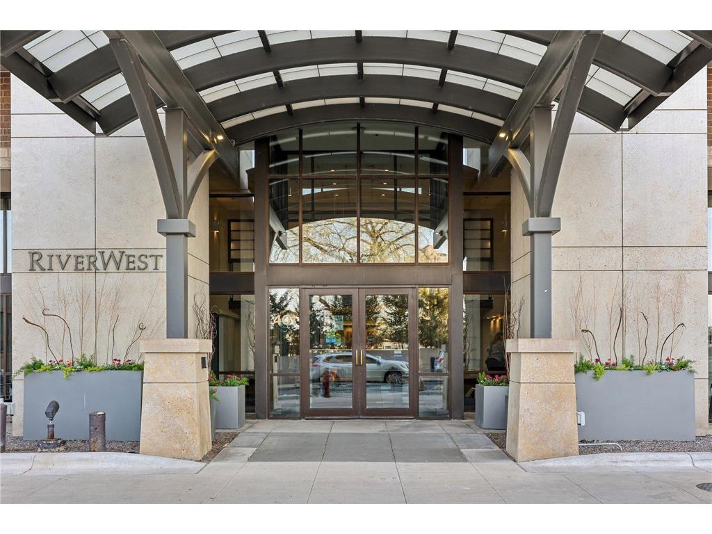 401 S 1st Street #1221 Minneapolis MN 55401 - Mississippi 7061554 image23