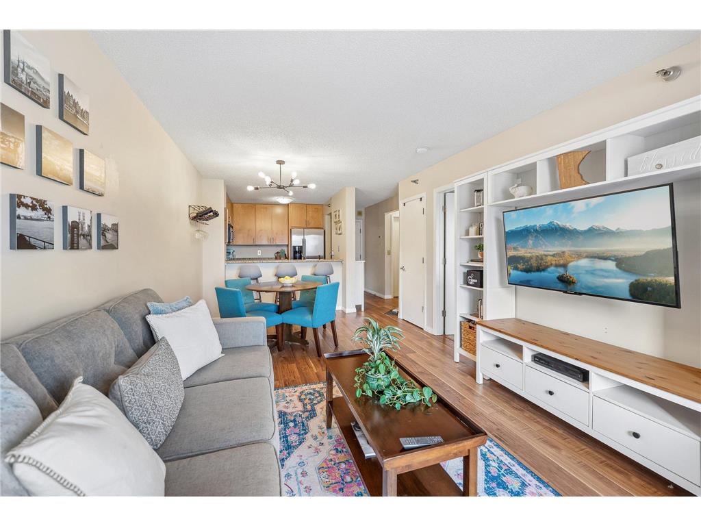 401 S 1st Street #1221 Minneapolis MN 55401 - Mississippi 7061554 image3