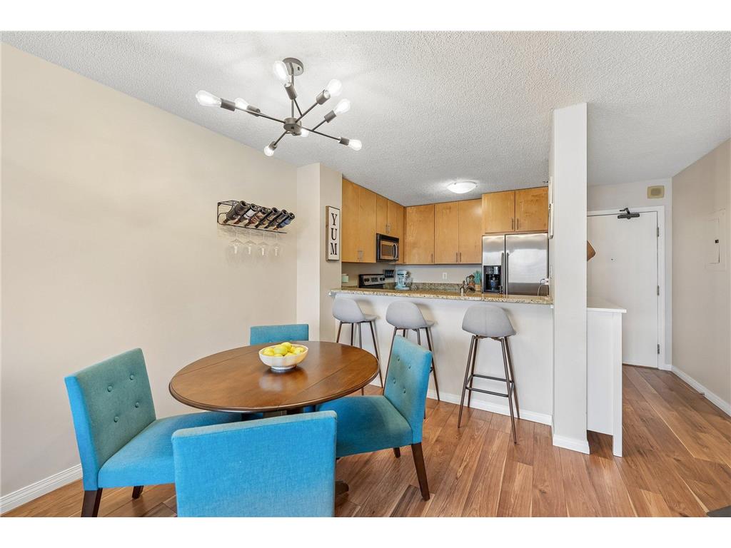 401 S 1st Street #1221 Minneapolis MN 55401 - Mississippi 7061554 image4