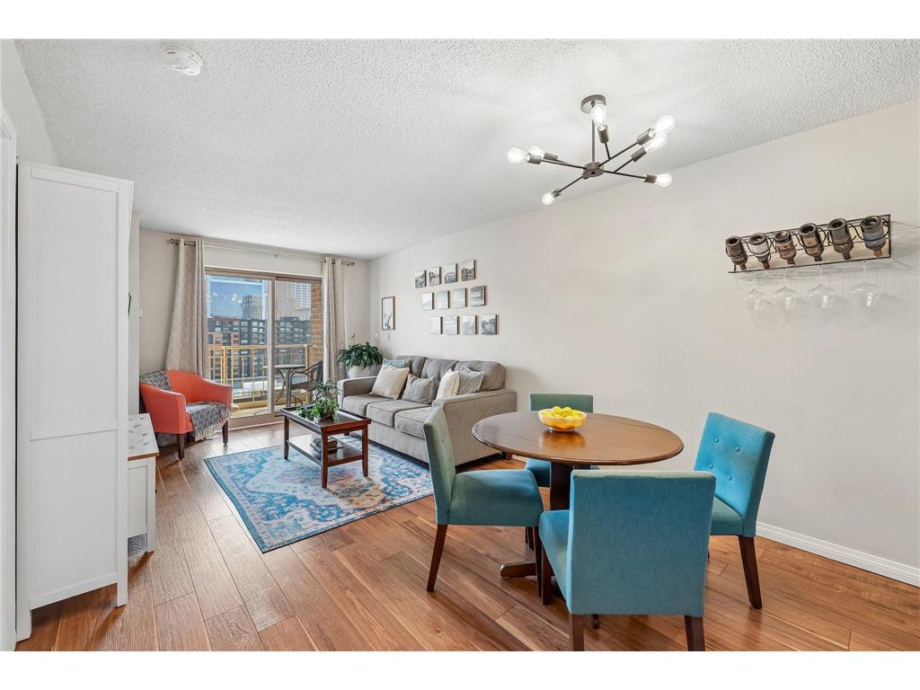 401 S 1st Street #1221 Minneapolis MN 55401 - Mississippi 7061554 image5