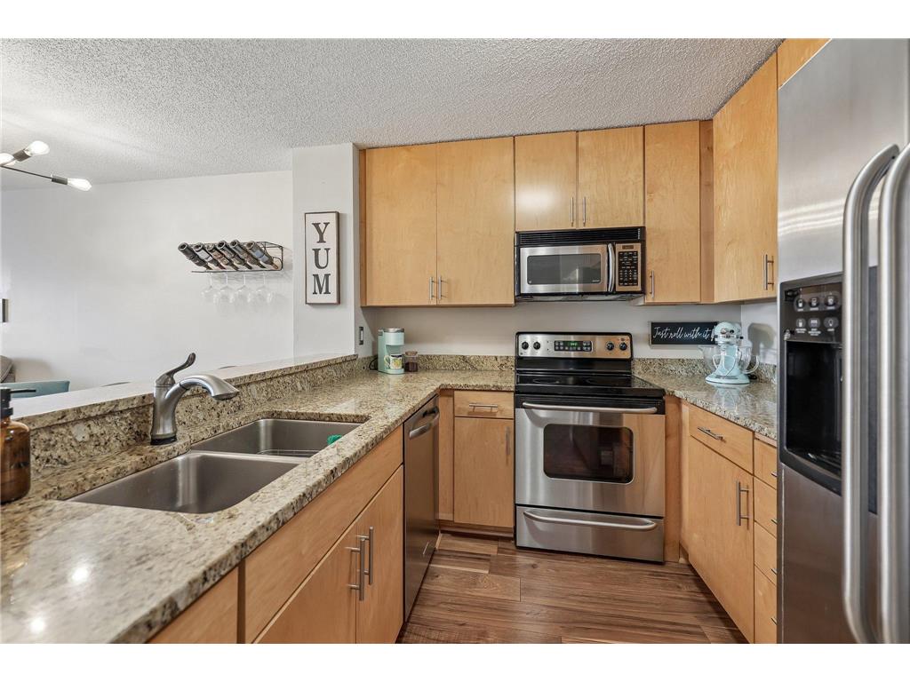 401 S 1st Street #1221 Minneapolis MN 55401 - Mississippi 7061554 image6