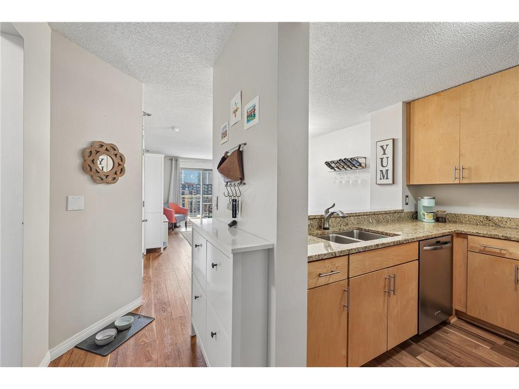 401 S 1st Street #1221 Minneapolis MN 55401 - Mississippi 7061554 image7