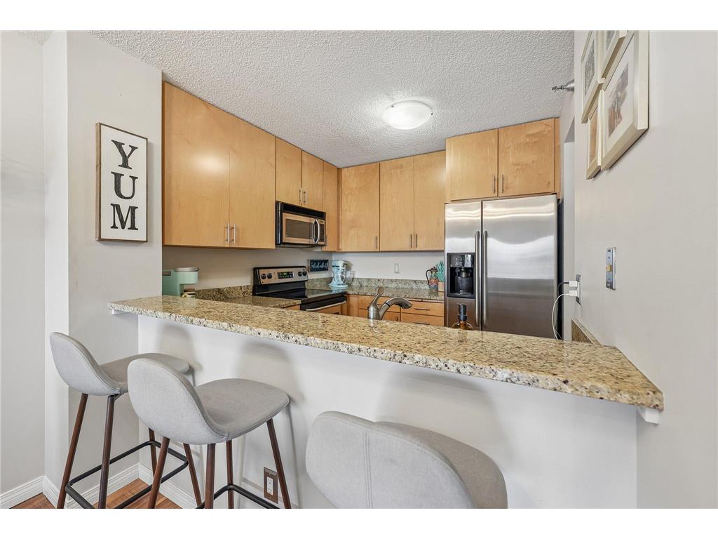 401 S 1st Street #1221 Minneapolis MN 55401 - Mississippi 7061554 image8