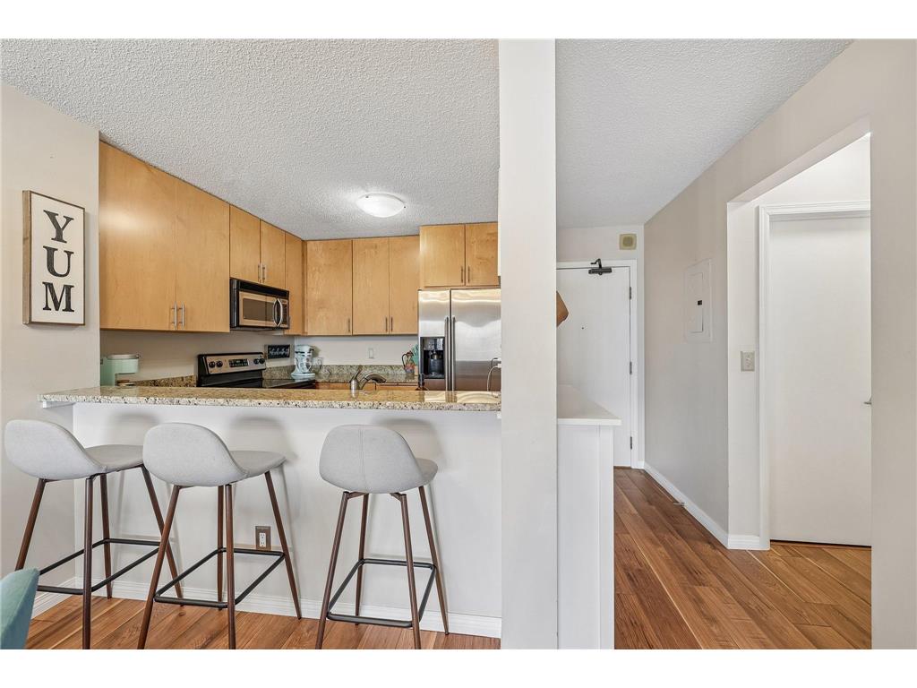 401 S 1st Street #1221 Minneapolis MN 55401 - Mississippi 7061554 image9