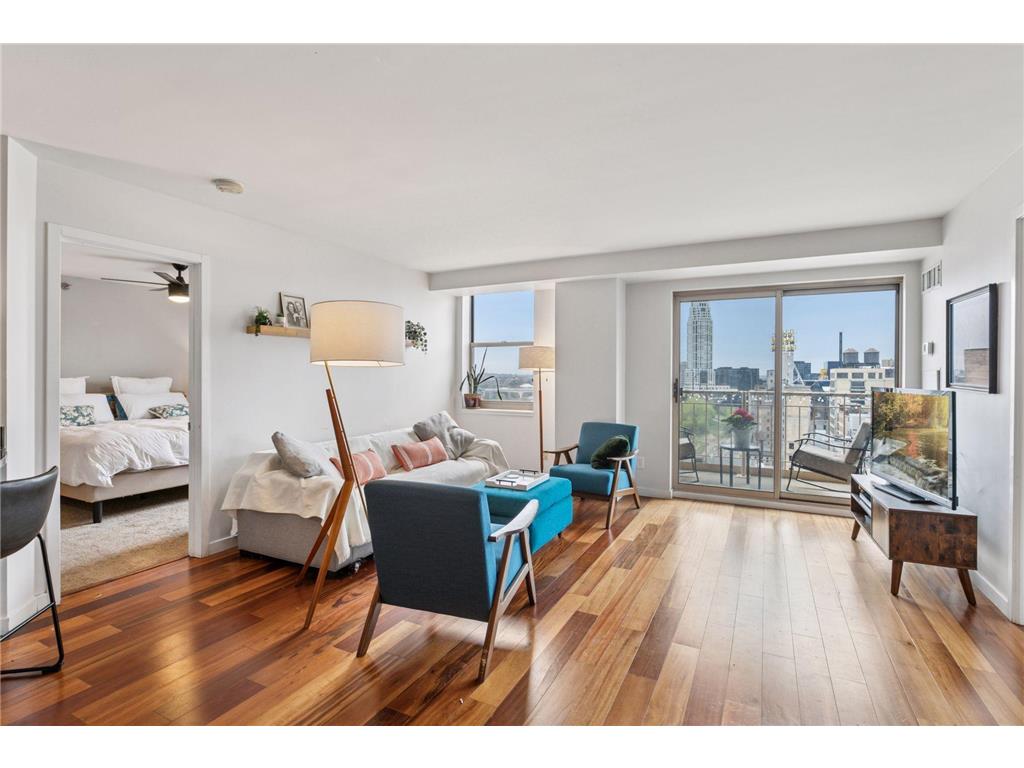 401 S 1st Street #1301 Minneapolis MN 55401 - Mississippi 6692408 image1