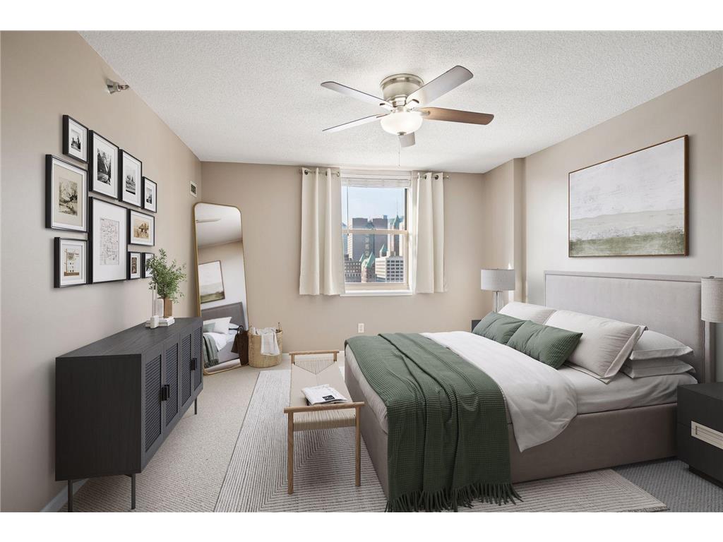 401 S 1st Street #1306 Minneapolis MN 55401 6824553 image10