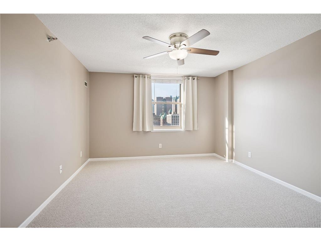 401 S 1st Street #1306 Minneapolis MN 55401 6824553 image11