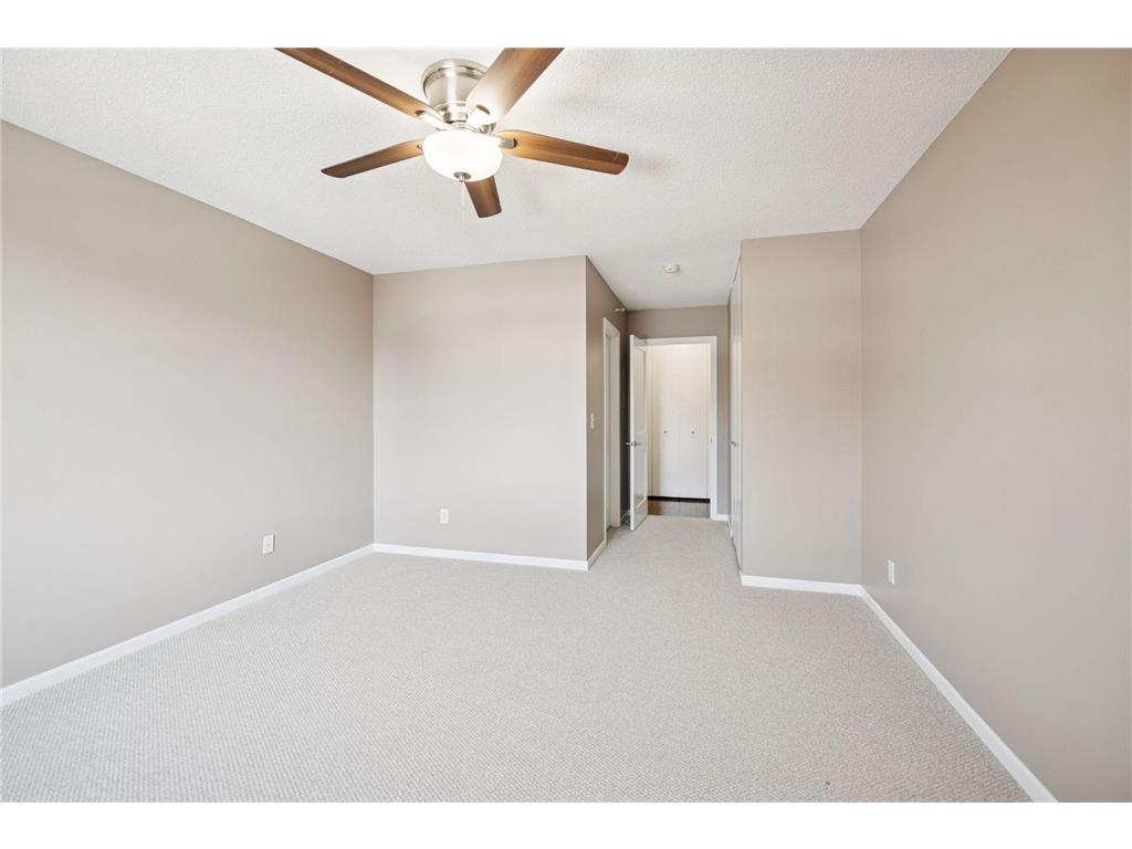 401 S 1st Street #1306 Minneapolis MN 55401 6824553 image12