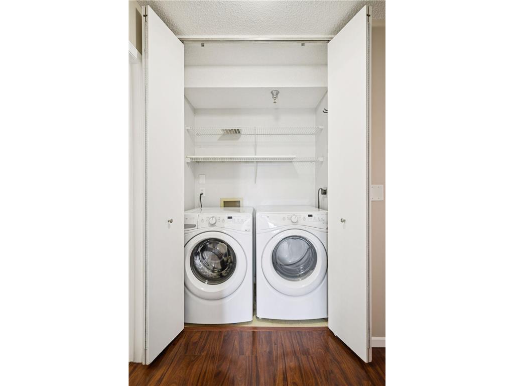 401 S 1st Street #1306 Minneapolis MN 55401 6824553 image14