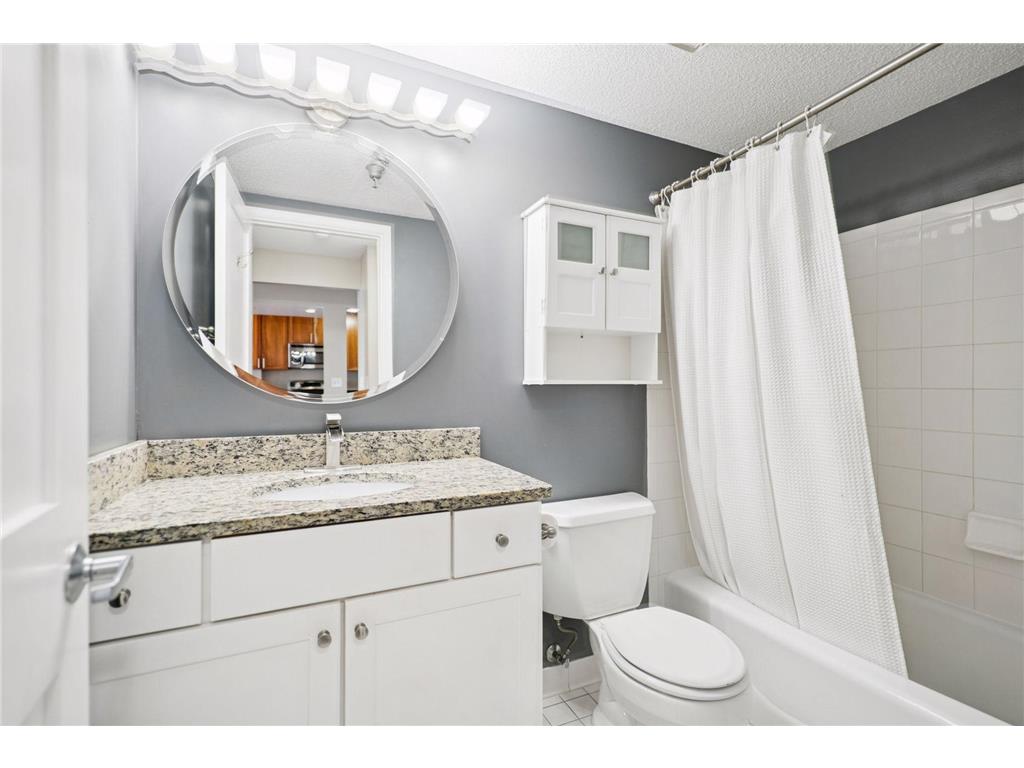 401 S 1st Street #1306 Minneapolis MN 55401 6824553 image15