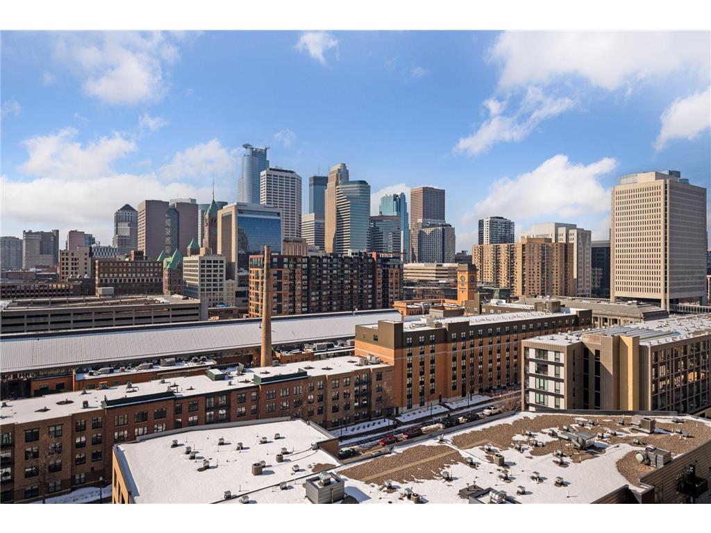 401 S 1st Street #1306 Minneapolis MN 55401 6824553 image16