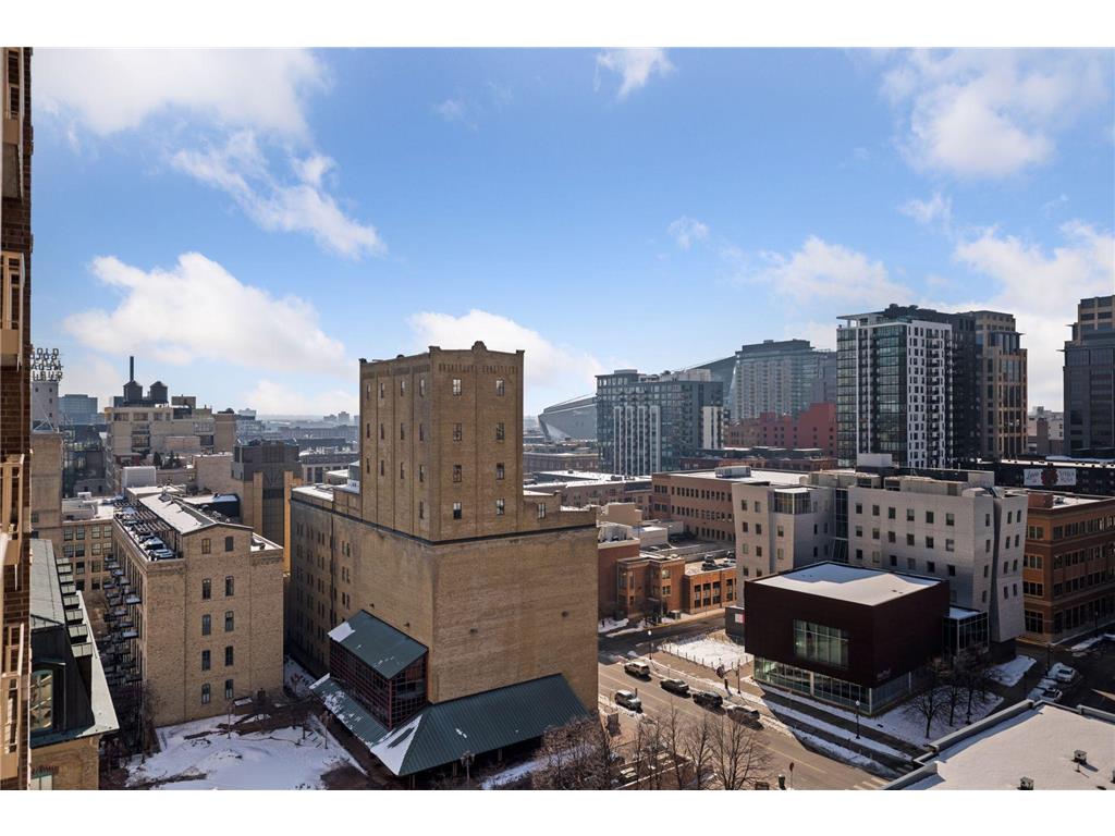 401 S 1st Street #1306 Minneapolis MN 55401 6824553 image17