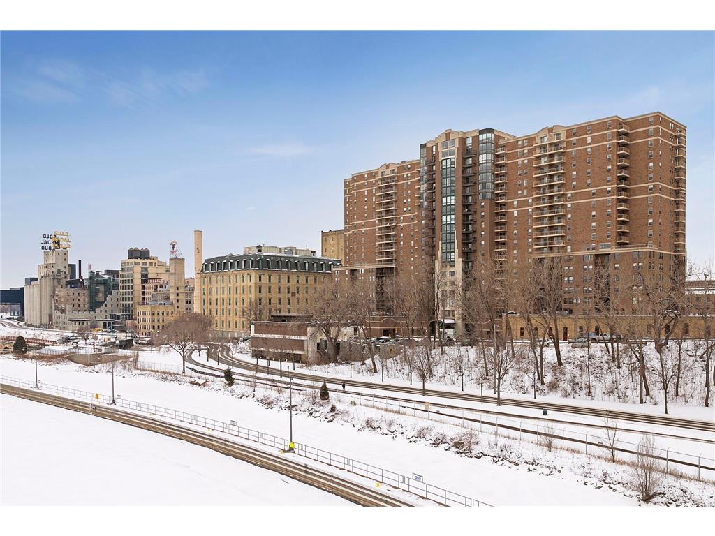 401 S 1st Street #1306 Minneapolis MN 55401 6824553 image18