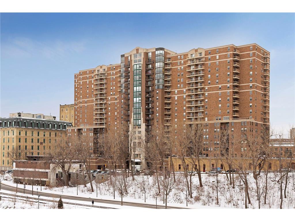 401 S 1st Street #1306 Minneapolis MN 55401 6824553 image19