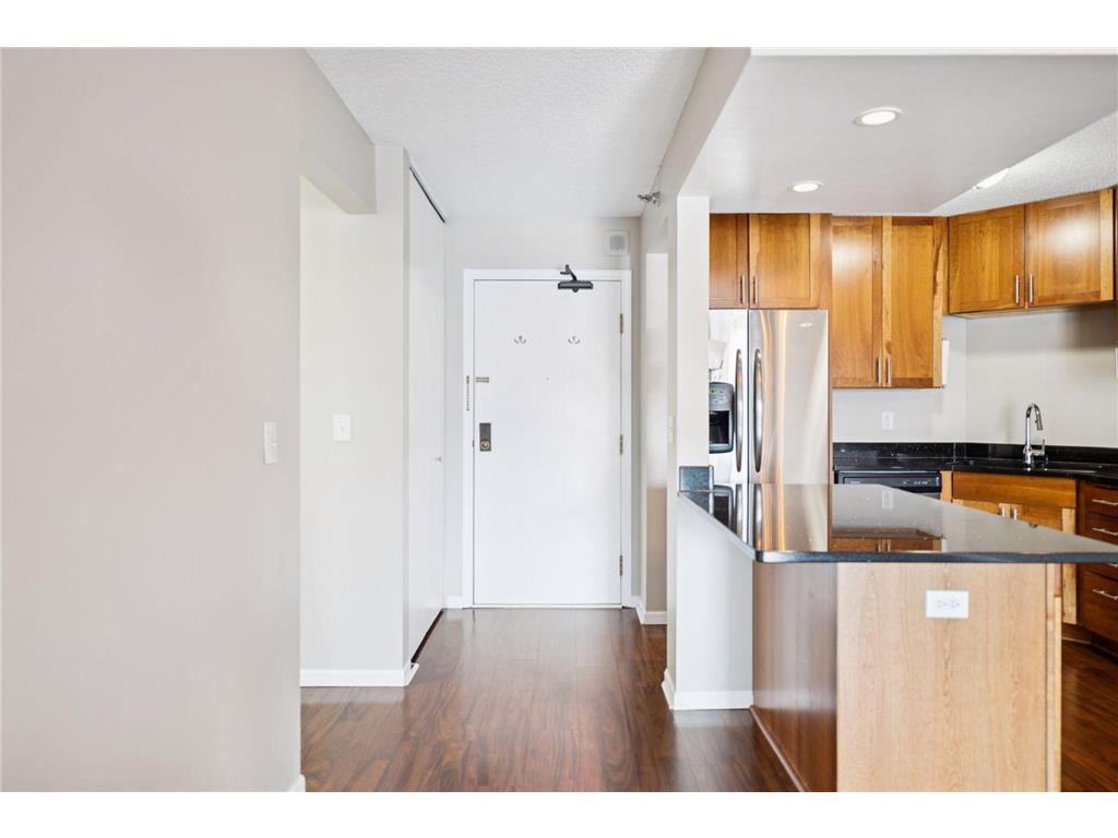 401 S 1st Street #1306 Minneapolis MN 55401 6824553 image3