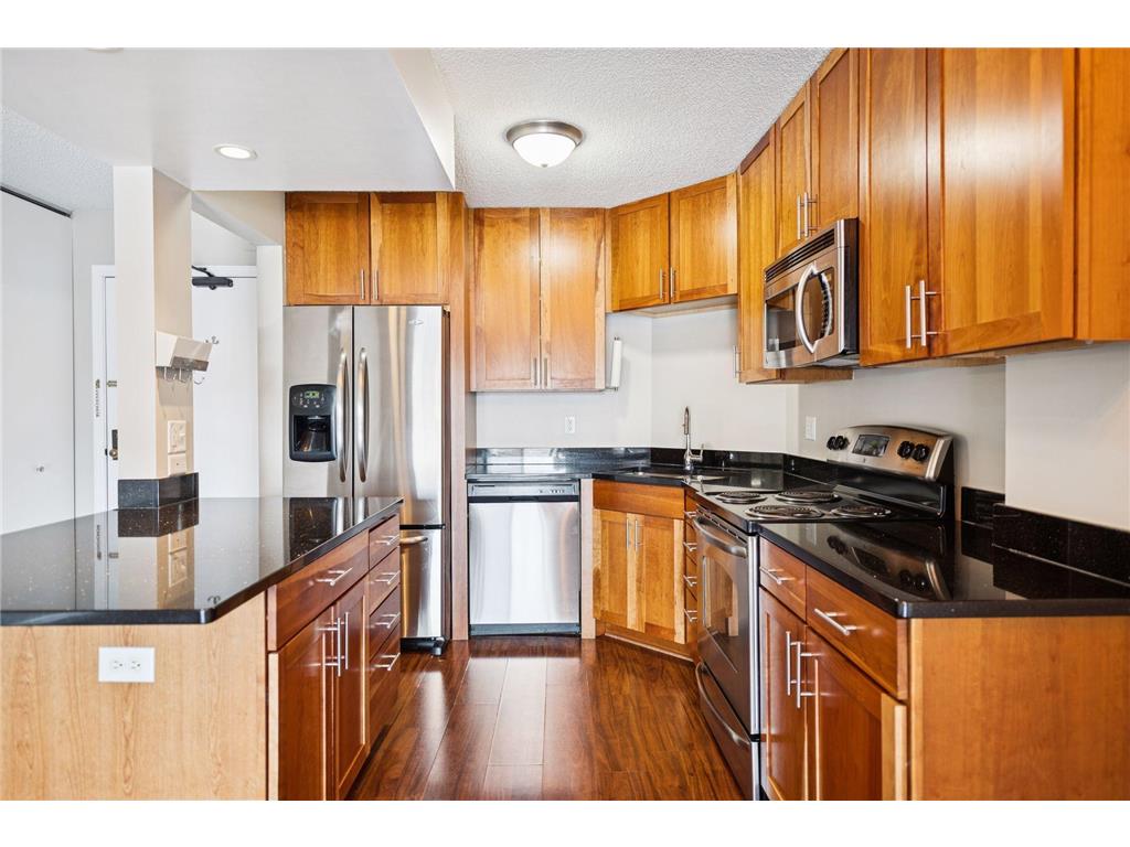 401 S 1st Street #1306 Minneapolis MN 55401 6824553 image5