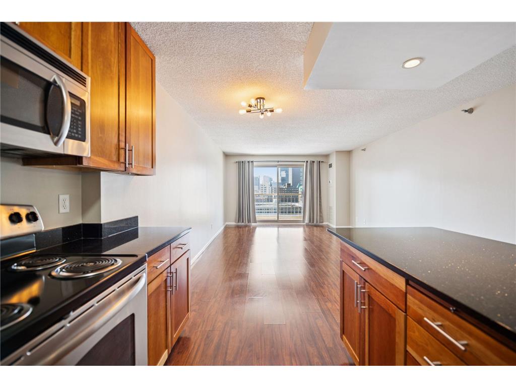 401 S 1st Street #1306 Minneapolis MN 55401 6824553 image6