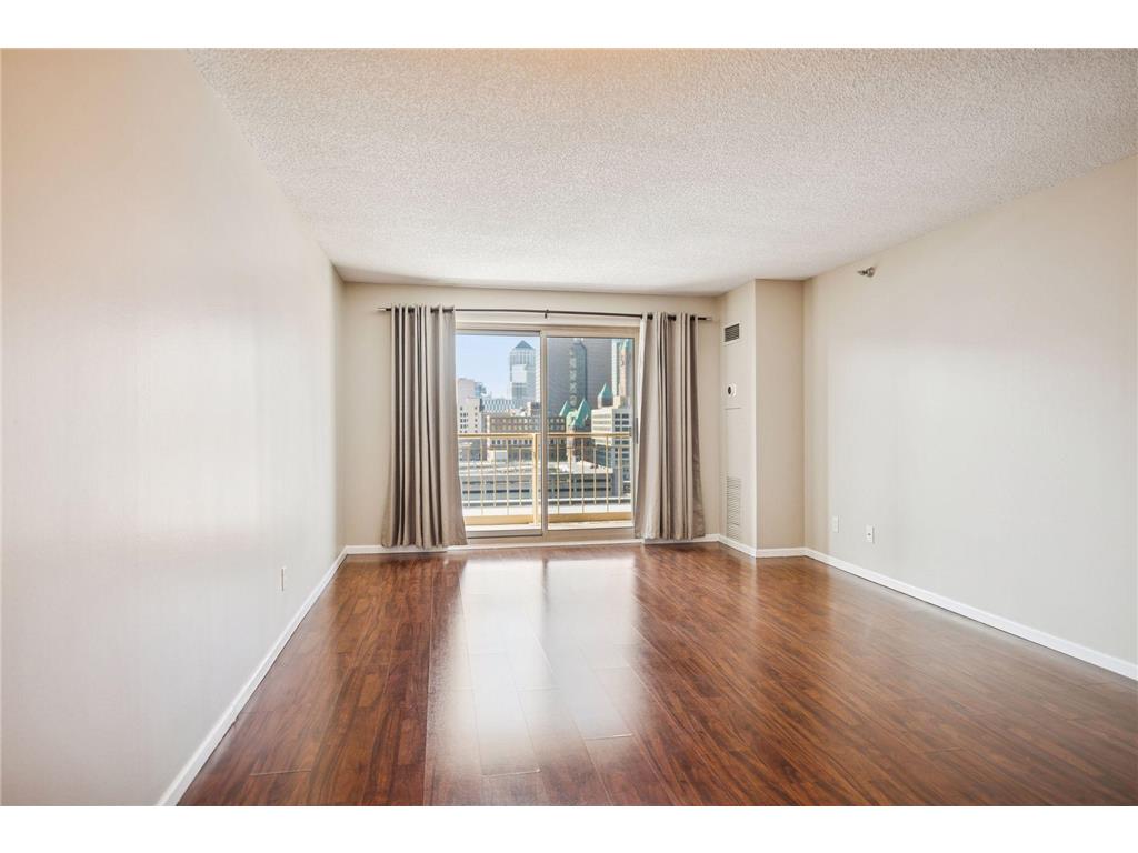 401 S 1st Street #1306 Minneapolis MN 55401 6824553 image7