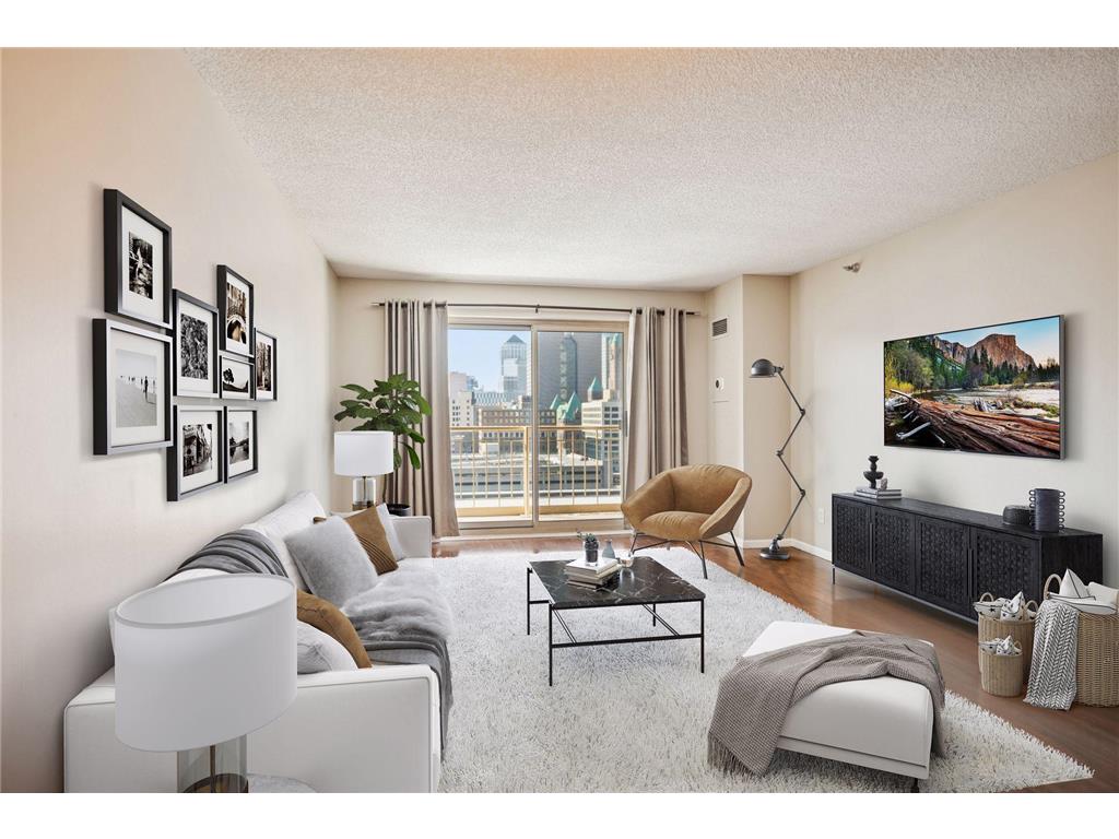 401 S 1st Street #1306 Minneapolis MN 55401 6824553 image8