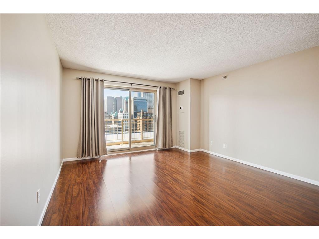 401 S 1st Street #1306 Minneapolis MN 55401 6824553 image9