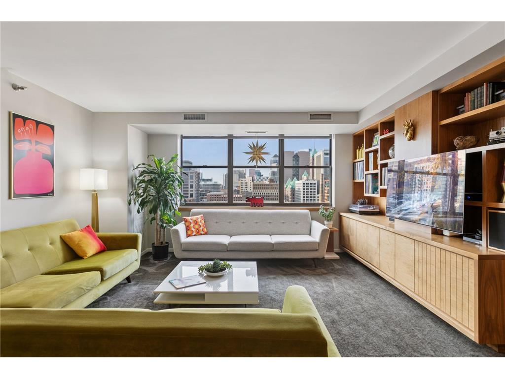 401 S 1st Street #1310 Minneapolis MN 55401 6796838 image1