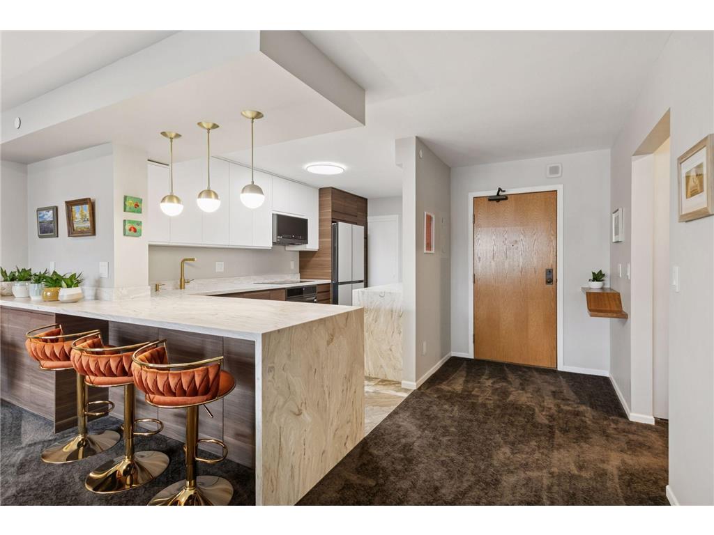 401 S 1st Street #1310 Minneapolis MN 55401 6796838 image10