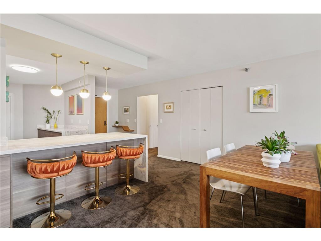 401 S 1st Street #1310 Minneapolis MN 55401 6796838 image11