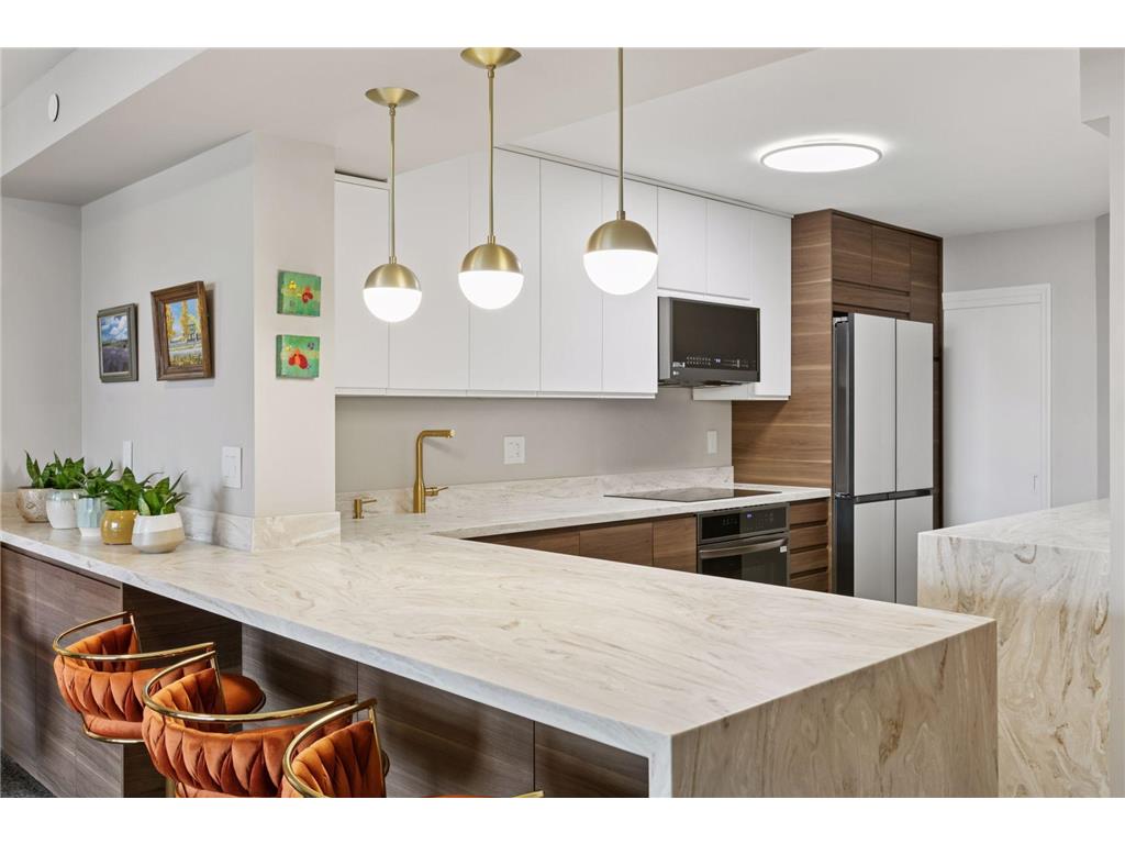 401 S 1st Street #1310 Minneapolis MN 55401 6796838 image12